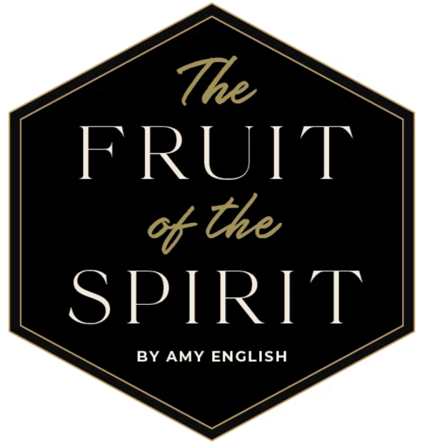 Fruit of the Spirit
