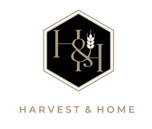 Harvest & Home