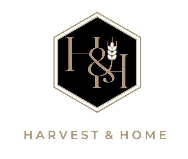 Harvest & Home